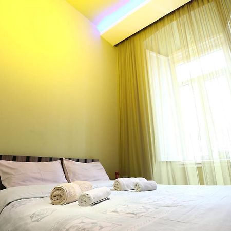 Your Home In The Centre Of Old ティビリシ エクステリア 写真